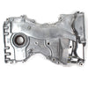 21350-2G100 OEM Timing Chain Cover for Hyundai Tucson Kia Sportage 11-2013