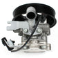 GENUINE Power Steering Pump for 10-14 Hyundai Genesis Coupe 2.0L OEM 571002M000