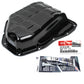 GENUINE Engine Oil Pan Lower for 10-16 Hyundai Kia 3.3L 3.5L 3.8L OEM 215103C160