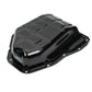 GENUINE Engine Oil Pan Lower for 10-16 Hyundai Kia 3.3L 3.5L 3.8L OEM 215103C160