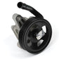 GENUINE Power Steering Pump for 2006-2010 Hyundai Sonata 3.3L OEM 571003K500