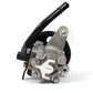 GENUINE Power Steering Pump for 2006-2010 Hyundai Sonata 3.3L OEM 571003K500
