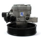 GENUINE Power Steering Pump for 2006-2010 Hyundai Sonata 3.3L OEM 571003K500