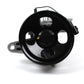 GENUINE Power Steering Pump for 2020-2016 Hyundai Genesis Coupe 3.8L 571002M100
