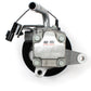 GENUINE Power Steering Pump for 2020-2016 Hyundai Genesis Coupe 3.8L 571002M100