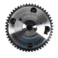GENUINE CVVT Exhaust Camshaft Gear for 09-13 Azera Genesis Coupe Sedona Sorento