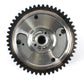 GENUINE CVVT Exhaust Camshaft Gear for 09-13 Azera Genesis Coupe Sedona Sorento