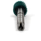 Speed Sensor & Gear 4651739500 4651239700 for Hyundai Sonata Santa Fe KIA Sedona