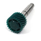 Speed Sensor & Gear 4651739500 4651239700 for Hyundai Sonata Santa Fe KIA Sedona