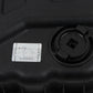OEM Valve Body Cover for Hyundai Sonata Tucson Veloster Kia Forte Optima