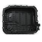 OEM Valve Body Cover for Hyundai Sonata Tucson Veloster Kia Forte Optima