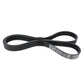 GENUINE Serpentine Belt & Tensioner for 13-18 Buick Encore Sonic Trax 55595700