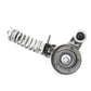 GENUINE Serpentine Belt & Tensioner for 13-18 Buick Encore Sonic Trax 55595700