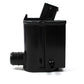 GENUINE Washer Pump w/ Grommet for Accent Elantra Forte Rio Sorento 98510-1W000