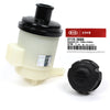 GENUINE Power Steering Reservoir for 99-06 Hyundai Sonata Optima 5717638000