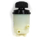 GENUINE Power Steering Reservoir for 99-06 Hyundai Sonata Optima 5717638000