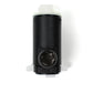OEM Washer Pump & Grommet for 05-19 Santa Fe Veloster Sedona Sportage 985102V100