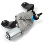 GENUINE Wiper Motor REAR for 2013-17 Hyundai Santa Fe Sport OEM 987002W000