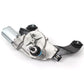 GENUINE Wiper Motor REAR for 2013-17 Hyundai Santa Fe Sport OEM 987002W000