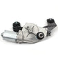 GENUINE Wiper Motor REAR for 2013-17 Hyundai Santa Fe Sport OEM 987002W000