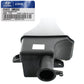 GENUINE Coolant Reservoir Tank for 09-14 Hyundai GENESIS 25431 3M000