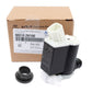 GENUINE Windshield Washer Pump FRONT for 05-16 Hyundai Kia OEM 985102V100