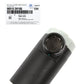 GENUINE Windshield Washer Pump FRONT for 05-16 Hyundai Kia OEM 985102V100