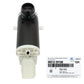 GENUINE Windshield Washer Pump FRONT for 05-16 Hyundai Kia OEM 985102V100