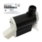 GENUINE Windshield Washer Pump FRONT for 05-16 Hyundai Kia OEM 985102V100