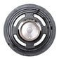 GENUINE Crankshaft Pulley Harmonic Balancer for 99-10 Hyundai Kia 2.5L 2.7L