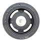 GENUINE Crankshaft Pulley Harmonic Balancer for 99-10 Hyundai Kia 2.5L 2.7L