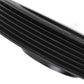 GENUINE Crankshaft Pulley Harmonic Balancer for 99-10 Hyundai Kia 2.5L 2.7L