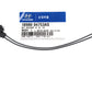 GENUINE FOG lamp & COVER & CONNECTOR LH & RH for 10-12 GENESIS COUPE 922012M000