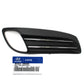 GENUINE FOG lamp & COVER & CONNECTOR LH & RH for 10-12 GENESIS COUPE 922012M000