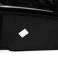 GENUINE Radiator Grille Front for 2014-2016 Hyundai Elantra OEM 863503X700