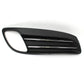 OEM Fog Light lamp Cover LH & RH for 10-12 Genesis Coupe 865612M000 865622M000