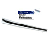 GENUINE Grille Center Molding for 2009-2011 Hyundai Genesis OEM 863523M110