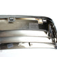 GENUINE Radiator Grille Fits 2009-2011 Hyundai Genesis Sedan OEM 863513M110