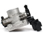 GENUINE Throttle Body Fits 2001-2005 Hyundai Accent 1.6L DOHC OEM 3510026600