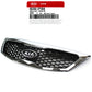 GENUINE Radiator Grille Chrome Front for 11-13 Kia Sorento OEM 863502P000