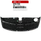 GENUINE Radiator Grille Chrome Front for 11-13 Kia Sorento OEM 863502P000