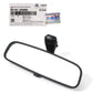 GENUINE REAR View Inside Mirror for 2001-2016 Hyundai Kia OEM 8510126000