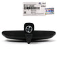 GENUINE REAR View Inside Mirror for 2001-2016 Hyundai Kia OEM 8510126000