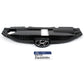 GENUINE Radiator Grille Front for 2010-2015 Hyundai Tucson OEM 863502S100