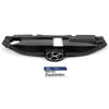 GENUINE Radiator Grille Front for 2010-2015 Hyundai Tucson OEM 863502S100