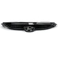 GENUINE Radiator Grille Front for 2010-2015 Hyundai Tucson OEM 863502S100