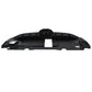 GENUINE Radiator Grille Front for 2010-2015 Hyundai Tucson OEM 863502S100