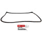 GENUINE WeatherStrip Front Door Left for 03-09 Kia Sorento OEM 82130-3E001
