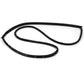 GENUINE WeatherStrip Front Door Left for 03-09 Kia Sorento OEM 82130-3E001