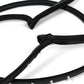GENUINE Door WeatherStrip Front Left For 06-10 Kia Optima OEM 82130-2G000